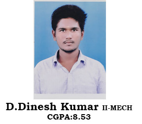 D_Dinesh_kumar_II_MECH