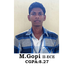 M_Gopi_II_ECE