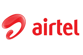 AIRTEL