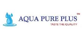 aqua_pure_plus