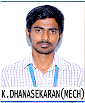 Dhanasekaran 