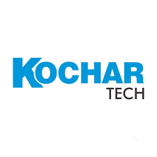 Kochar