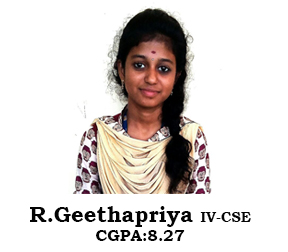 r_geethapriya