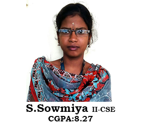 s_sowmiya_2nd_cse