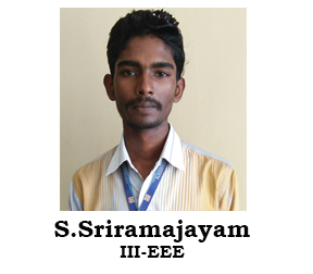 s_sriramajayam_3rd_eee