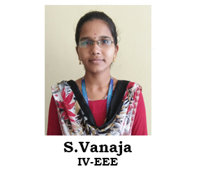 S.Vanaja