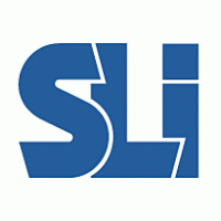 SLI