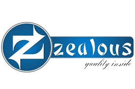 ZEALOUS