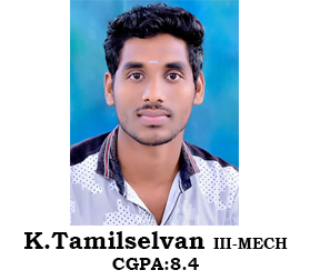 K_Tamilselvan_III_MECH
